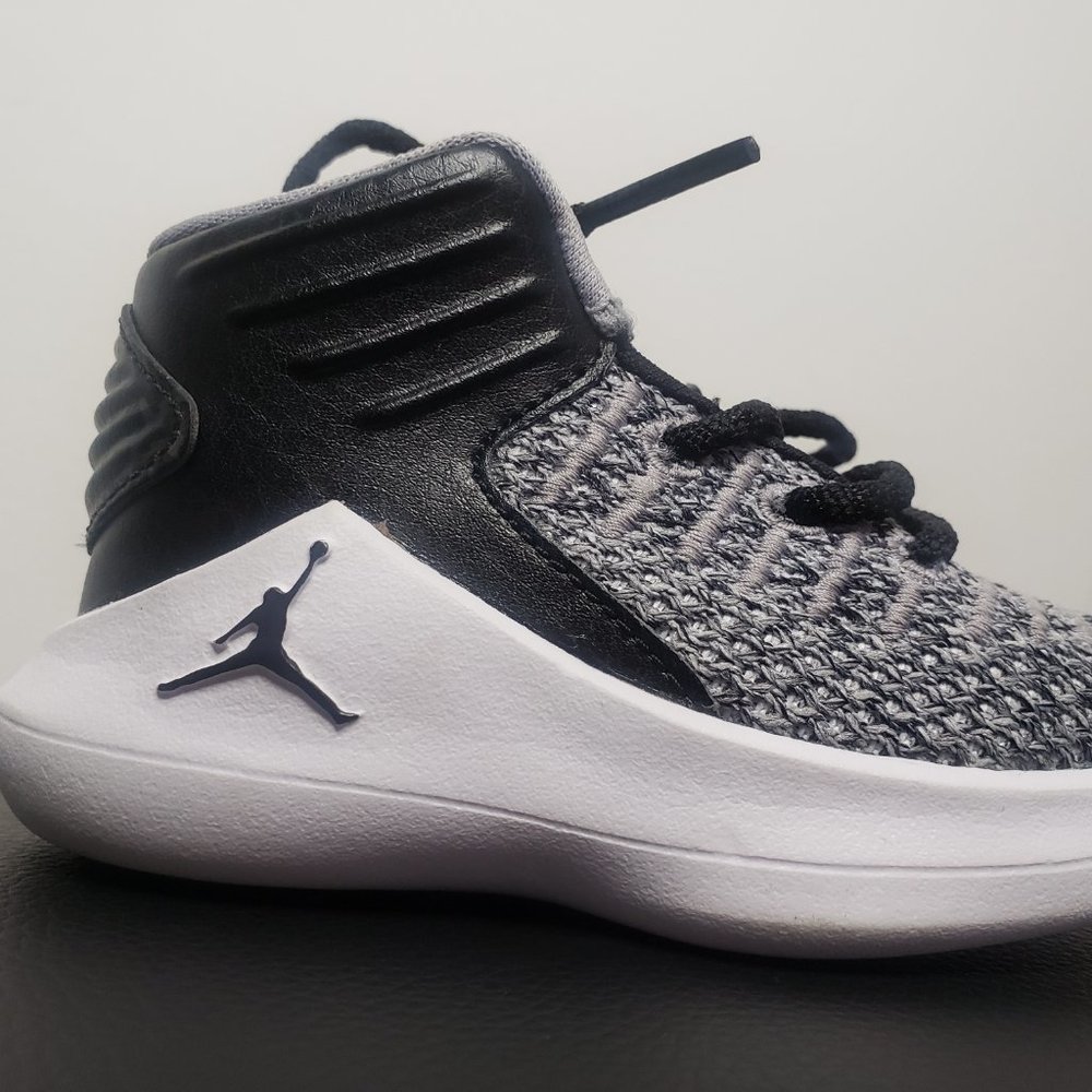 Jordan retro - Picture 2 of 3